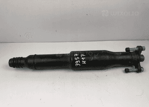 Wał napędowy mercedes e klasa W212 lift A2046701 3
