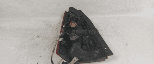 Tyl tylna lampa prawa suzuki wagon r 5