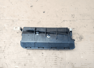 Poduszka fotela prawa AIRBAG Ford Mondeo MK3 1S71-F611D10-AA 2