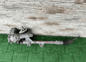 PRZEKŁADNIA UKŁAD KIEROWNICZY BMW X1 F48 X2 F39 2 F45 5A19846 1