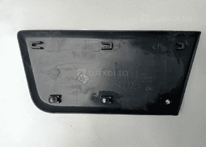 Listwa drzwi prawa ducato jumper boxer 06-21 1305776070 3