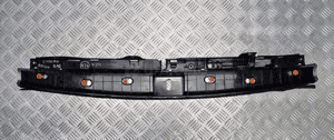 Mercedes W213 osłona progu bagażnika A2136900141 A2136903601 11