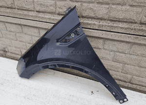 Land rover discovery sport błotnik przedni lewy 3