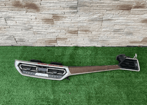 Panel klimatyzacji bmw G20 G21 G29 9459481