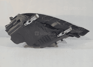 VOLVO XC 60 II Lampa FULL LED - R 13582 7