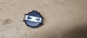 Sensor czujnik deszczu Renault Laguna III 285350001R 2