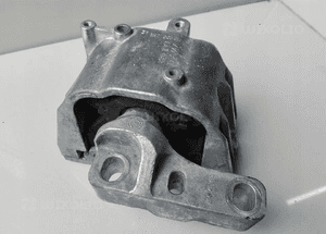 Audi vw skoda poduszka silnika skrzyni 1K0199262AE 1