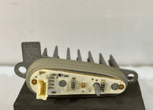 Bmw 4 F32 - Moduł Led Lewy OE 1305715257 - 14128 3