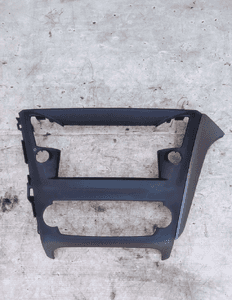 Avensis T27 lift T29 ramka radia 55405-05290 1