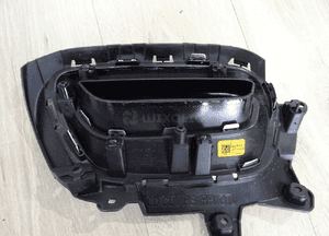 Kia x-ceed lift gt-line kratka prawa 86564-J7QA0 10