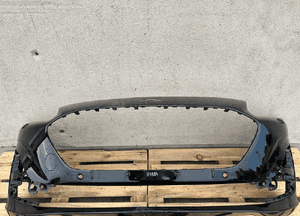 Zderzak przód przedni ford kuga MK3 iii 3 vignale 1