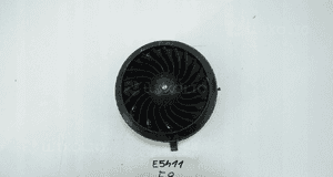 Nagrzewnica dmuchawa nawiewu mercedes W205 W213 F011500133 8