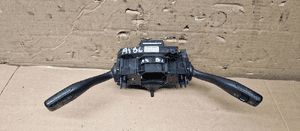 Przełącznik zespolony manetki pająk Audi A4 B6 8E0953503 8E0953549F 4