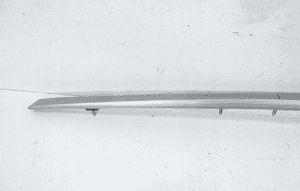 Lexus nx ii 2021- reling dachowy lewy 62404-78010 5
