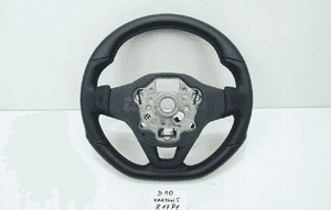 Kierownica vw golf viii arteon virtual 5H0419089FD 5
