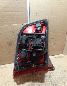 Lampa tylna prawa audi A6 C6 kombi nr 89036926 / 89036931 / 89038811 2