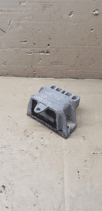 Łapa poduszka silnika VW Golf IV 4 1J0199555AC 3