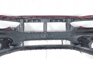 Zderzak przód przedni fiat tipo ii 15-20 735631451 10