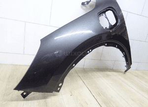 Błotnik przód przedni lewy ford kuga MK3 hybryda LV48216016-BE 2
