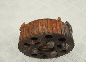 Koło zębate wałka rozrządu audi 1.9TDI 038109111E 2