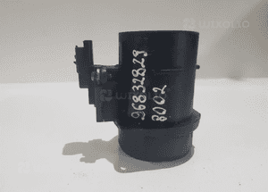 przepływomierz citroen peugeot 1.6 hdi 968328298002 2
