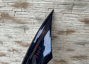 BŁOTNIK BMW 3 F30 F31 A89 2