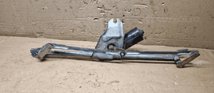 Mechanizm wycieraczek przód przedni VW Golf III 3 1H1955113A 4