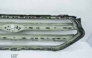 Atrapa grill zderzaka ford kuga MK2 lift 2016- 8