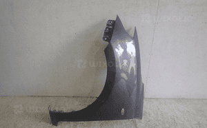 Błotnik lewy przód przedni suzuki swift MK8 17- 1