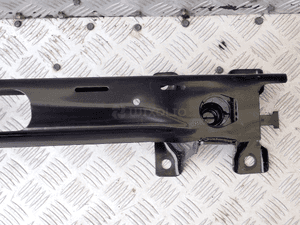 BELKA TYLNA VW CADDY  2K7804612 5