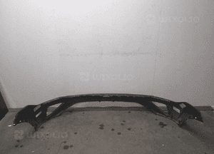 ZDERZAK PRZÓD VW TIGUAN 5NA LIFT 19- 8