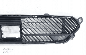 Citroen C4 aircross 2022- atrapa kratka pod radar zderzaka przód 9834691880 4