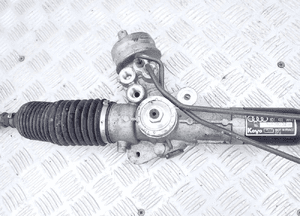 AUDI A4 PASAT B5 PRZEKŁADNIA MAGLOWNICA 8D1422065J RADOM 6