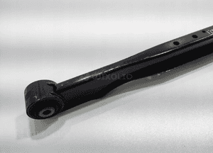 WAHACZ TYŁ TYLNY DRĄŻEK PRAWY NISSAN NAVARA IV D23 NP300 2015-2022 3