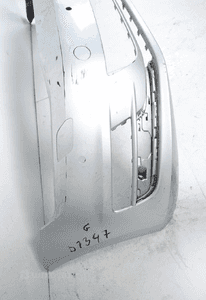 Zderzak przód przedni vw golf vii 7 5G0 5G0807221BN 2