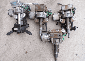 FIAT PANDA II WSPOMAGANIE ELEKTRYCZNE KOLUMNA EUROPA 51746818 1