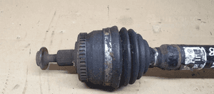 Półoś lewa krótka półośka Audi A4 B5 Automat 8D0407271BE 2