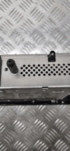 Bmw F20 F30 radio cd business 9236489 11