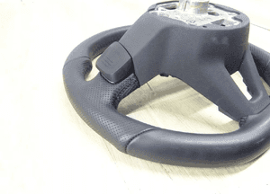 Kierownica multifunkcyjna vw golf viii 5H0959542C 11