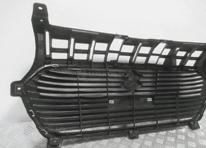 GRILL GRIL ATRAPA SUZUKI SWIFT VI 6 2017-2020 12