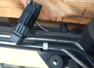 Audi A6 C6 przekładnia kierownicza maglownica  4F1422066A 4F1422066 9