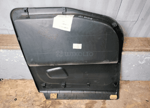 Boczek bagażnika cargo fiat doblo ii/ opel combo d 10- 7355135100e 4