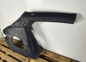 Blotnik tyl tylny prawy opel astra k 5 v hb 5D 2015- nowka orginalny 3