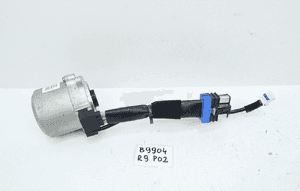 SILNIK SILNICZEK WSPOMAGANIA KIA ELANTRA IONIQ 17- 2