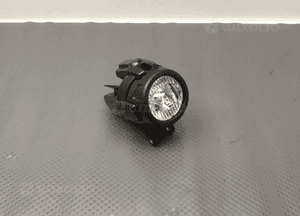 BMW K51 K52 K72 K75 K75 Dodatkowe reflektory LED 8532147 8532140 7721320 1