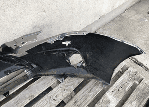 Zderzak przód przedni lexus ct lift fl f-sport 2014- 52119-76250 cały 7