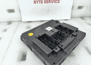 Vw ag sterownik moduł komfortu bcm 5Q0937084BQ 5