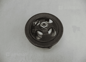 Pompa wspomagania Lancia Delta Fiat Tipo 1,7 TD 1,9 TD 7671955174 5