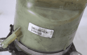 Pompa wspomagania VOLVO C30 S40 V50 C70  31202520 3