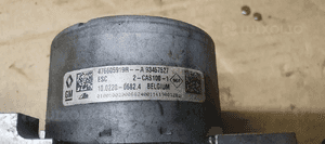 Pompa ABS sterownik Renault Trafic III Vivaro B 476605919R 93457527 8